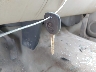 3GTEC13J67G****** Salvamento 2007 GMC Sierra 1500 en Estado de Texas