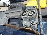 3GTEC13J67G****** Destrozados 2007 GMC Sierra 1500 en Estado de Texas