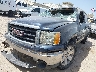 3GTEC13J67G****** Usados y Reparables 2007 GMC Sierra 1500 en San Antonio South