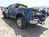 3GTEC13J67G****** Salvamento y Reparables 2007 GMC Sierra 1500 en San Antonio South