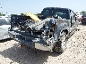 3GTEC13J67G****** Salvamento y Destrozados 2007 GMC Sierra 1500 en Estado de Texas