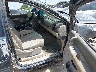 3GTEC13J67G****** Usados y Reparables 2007 GMC Sierra 1500 en Estado de Texas
