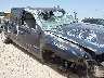 3GTEC13J67G****** Salvamento y Reparables 2007 GMC Sierra 1500 en Estado de Texas