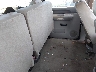 3GTEC13J67G****** Destrozados 2007 GMC Sierra 1500 en San Antonio South