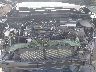 7MUEAAAG8SV****** Repairable 2025 Toyota Corolla Cross in Houston