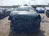 7MUEAAAG8SV****** Salvage 2025 Toyota Corolla Cross in Texas State