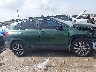 7MUEAAAG8SV****** Wrecked 2025 Toyota Corolla Cross in Texas State