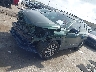 7MUEAAAG8SV****** Used 2025 Toyota Corolla Cross in Texas State