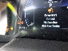 7MUEAAAG8SV****** Repairable 2025 Toyota Corolla Cross in Texas State