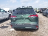 7MUEAAAG8SV****** Salvage 2025 Toyota Corolla Cross