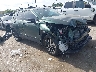 7MUEAAAG8SV****** Salvage and Wrecked 2025 Toyota Corolla Cross in Houston