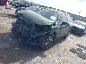 7MUEAAAG8SV****** Used and Repairable 2025 Toyota Corolla Cross in Houston