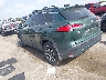 7MUEAAAG8SV****** Salvage and Repairable 2025 Toyota Corolla Cross in Houston