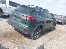 7MUEAAAG8SV****** Salvage and Wrecked 2025 Toyota Corolla Cross in Texas State