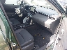 7MUEAAAG8SV****** Used and Repairable 2025 Toyota Corolla Cross in Texas State