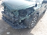 7MUEAAAG8SV****** Salvage and Repairable 2025 Toyota Corolla Cross in Texas State