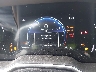 7MUEAAAG8SV****** Salvage 2025 Toyota Corolla Cross in Houston