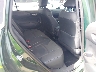 7MUEAAAG8SV****** Wrecked 2025 Toyota Corolla Cross in Houston