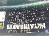 7MUEAAAG8SV****** Used 2025 Toyota Corolla Cross in Houston