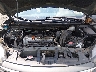 2HKRM4H38EH****** Repairable 2014 Honda CR-V in Greenville