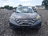 2HKRM4H38EH****** Wrecked 2014 Honda CR-V in South Carolina State