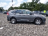 2HKRM4H38EH****** Used 2014 Honda CR-V in South Carolina State