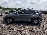 2HKRM4H38EH****** Repairable 2014 Honda CR-V in South Carolina State