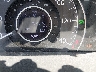 2HKRM4H38EH****** Salvage 2014 Honda CR-V