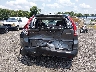 2HKRM4H38EH****** Wrecked 2014 Honda CR-V