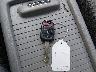 2HKRM4H38EH****** Salvage 2014 Honda CR-V in South Carolina State