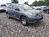 2HKRM4H38EH****** Salvage and Wrecked 2014 Honda CR-V in Greenville