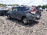 2HKRM4H38EH****** Salvage and Repairable 2014 Honda CR-V in Greenville