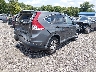 2HKRM4H38EH****** Salvage and Wrecked 2014 Honda CR-V in South Carolina State