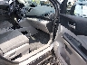 2HKRM4H38EH****** Used and Repairable 2014 Honda CR-V in South Carolina State