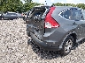 2HKRM4H38EH****** Salvage and Repairable 2014 Honda CR-V in South Carolina State