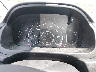 2HKRM4H38EH****** Salvage 2014 Honda CR-V in Greenville