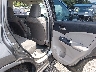 2HKRM4H38EH****** Wrecked 2014 Honda CR-V in Greenville