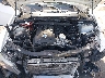WBAPM7G53AN****** Repairable 2010 BMW 3 Series in Ace Perris