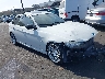 WBAPM7G53AN****** Salvage and Wrecked 2010 BMW 3 Series in Ace Perris