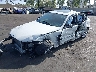 WBAPM7G53AN****** Used and Repairable 2010 BMW 3 Series in Ace Perris