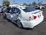 WBAPM7G53AN****** Salvage and Repairable 2010 BMW 3 Series in Ace Perris