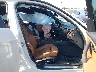 WBAPM7G53AN****** Used and Repairable 2010 BMW 3 Series in California State
