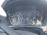 WBAPM7G53AN****** Salvage 2010 BMW 3 Series in Ace Perris
