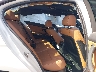 WBAPM7G53AN****** Wrecked 2010 BMW 3 Series in Ace Perris