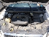 5LMTJ3DH2KU****** Reparables 2019 Lincoln MKC en Tulsa