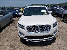5LMTJ3DH2KU****** Destrozados 2019 Lincoln MKC en Estado de Oklahoma
