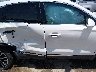 5LMTJ3DH2KU****** Usados 2019 Lincoln MKC en Estado de Oklahoma