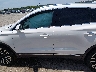 5LMTJ3DH2KU****** Reparables 2019 Lincoln MKC en Estado de Oklahoma