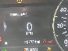 5LMTJ3DH2KU****** Salvamento 2019 Lincoln MKC