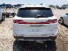5LMTJ3DH2KU****** Destrozados 2019 Lincoln MKC